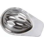 Kovo HB Formička ořech mini 40 x 26 mm…