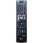 LG AKB72197601