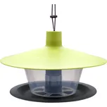 Plastia Finch krmítko pro ptáky 28 cm