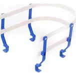 Bohemia Sport Rekord ohrádka plastová…