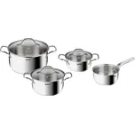 Tefal Intuition B864S734 7 ks