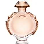 Paco Rabanne Olympea W EDP