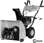 Lumag SFR 65N