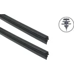 AutoMax Gumička stěračů 710 mm 1 ks