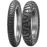 Dunlop Tires Trailmax Mission 130/80…