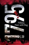 1795 - Niklas Natt Och Dag  [SK] (2022,…