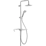 Swiss Aqua Technologies SATPIPE