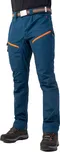 Graff 708-3 M