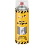 Chamaleon Odstraňovač nátěrů ve spreji…