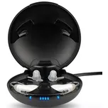 JINGHAO Medical Technology JH-D59…