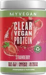 MyProtein Clear Vegan Protein 320 g…
