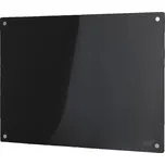 MILL GL600WIFI3-BL