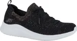 SKECHERS Ultra Flex 2.0 Glimmer Sky 36