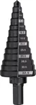 Milwaukee 48899332 6,5-32,5 mm