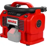 Hecht 2190