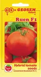 Geosem Ruen F1 rajče tyčkové bulharské…