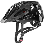 UVEX Quatro 2021 All Black