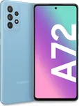 Samsung Galaxy A72 (A725F)