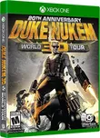 Duke Nukem 3D: 20th Anniversary World…