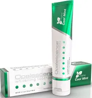 Opalescence Whitening Toothpaste Cool Mint