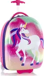 Heys Kids Unicorn 2w Magic 27 l