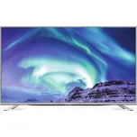 Sharp 48" LED (LC-49CUF8472)