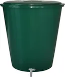 Blumax Garden Plus nádoba na vodu kulatá