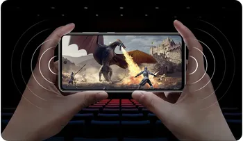 Samsung Galaxy A52 5G (A526B)
