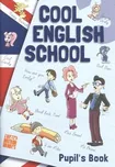 Cool English School 3: Pupil`s Book -…