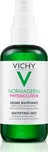 Vichy Normaderm Phytosolution…