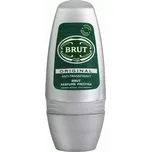 Brut Original Antiperspirant Roll-on 50…