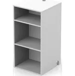 Glorious Modular Mix Rack