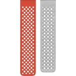 Amazfit Strap Fluoroelastomer Series…