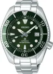 Seiko SPB103J1