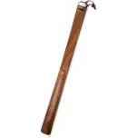 Phillipi Windsor lžíce na boty z…