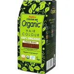 Radico Colour Me Organic BIO 100 g