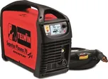 Telwin Superior Plasma 70 816170