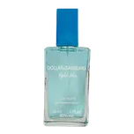 Classic Collection Dollar & Gambling…