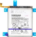 Originální Samsung EB-BA415ABY