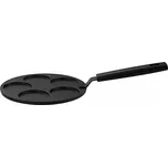 Fiskars Hard Face 1052234 pánev na…