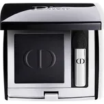 Dior Mono Couleur Couture 2 g