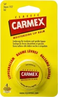 Carmex Classic balzám na rty hydratační 7,5 g