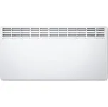 Stiebel Eltron CWM 2500 U