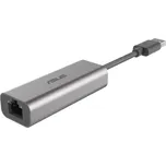 ASUS USB-C2500 (90IG0650-MO0R0T)