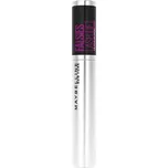 Maybelline New York Falsies Lash Lift…