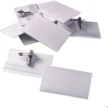 Herlitz Combi clip 10 ks