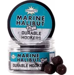 Dynamite Baits Durable Hookers Marine…
