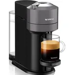 Nespresso De'Longhi ENV120.GY