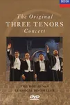 The Original Concert - Three Tenors…
