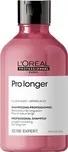 L’Oréal Professionnel Serie Expert Pro…
